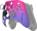 Produktbild 3
