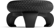 Produktbild 2
