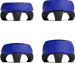Produktbild 2