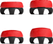 Produktbild 2