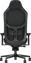 Produktbild 5