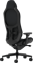 Produktbild 8