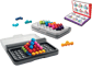 Produktbild 3