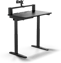 Produktbild 9