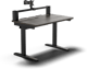Produktbild 2