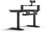 Produktbild 5