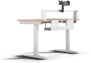 Produktbild 5