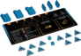 Produktbild 3