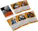 Produktbild 7