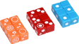 Produktbild 8