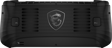 Produktbild 2