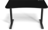 Produktbild 7