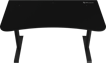 Produktbild 2