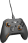 Produktbild 5
