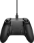 Produktbild 3