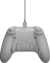 Produktbild 3