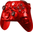 Produktbild 2