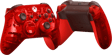 Produktbild 3