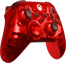 Produktbild 4