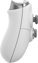 Produktbild 12