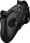 Produktbild 11