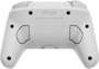 Produktbild 2