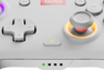 Produktbild 4