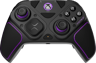 Produktbild 2