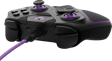 Produktbild 7