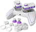 Produktbild 4