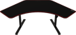 Produktbild 4