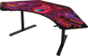 Produktbild 2