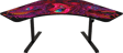 Produktbild 3