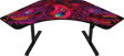 Produktbild 4