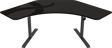 Produktbild 3