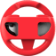 Produktbild 4