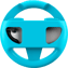 Produktbild 5