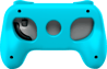 Produktbild 5