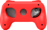 Produktbild 4