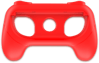 Produktbild 2