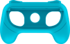 Produktbild 3