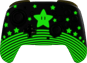 Produktbild 3