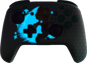 Produktbild 3