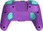 Produktbild 4