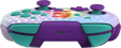 Produktbild 7