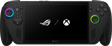 ASUS ROG Xbox Ally X