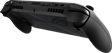Produktbild 12