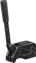 Fanatec ClubSport Handbrake V2