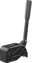 Produktbild 3