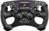 Fanatec ClubSport Steering Wheel V2.5